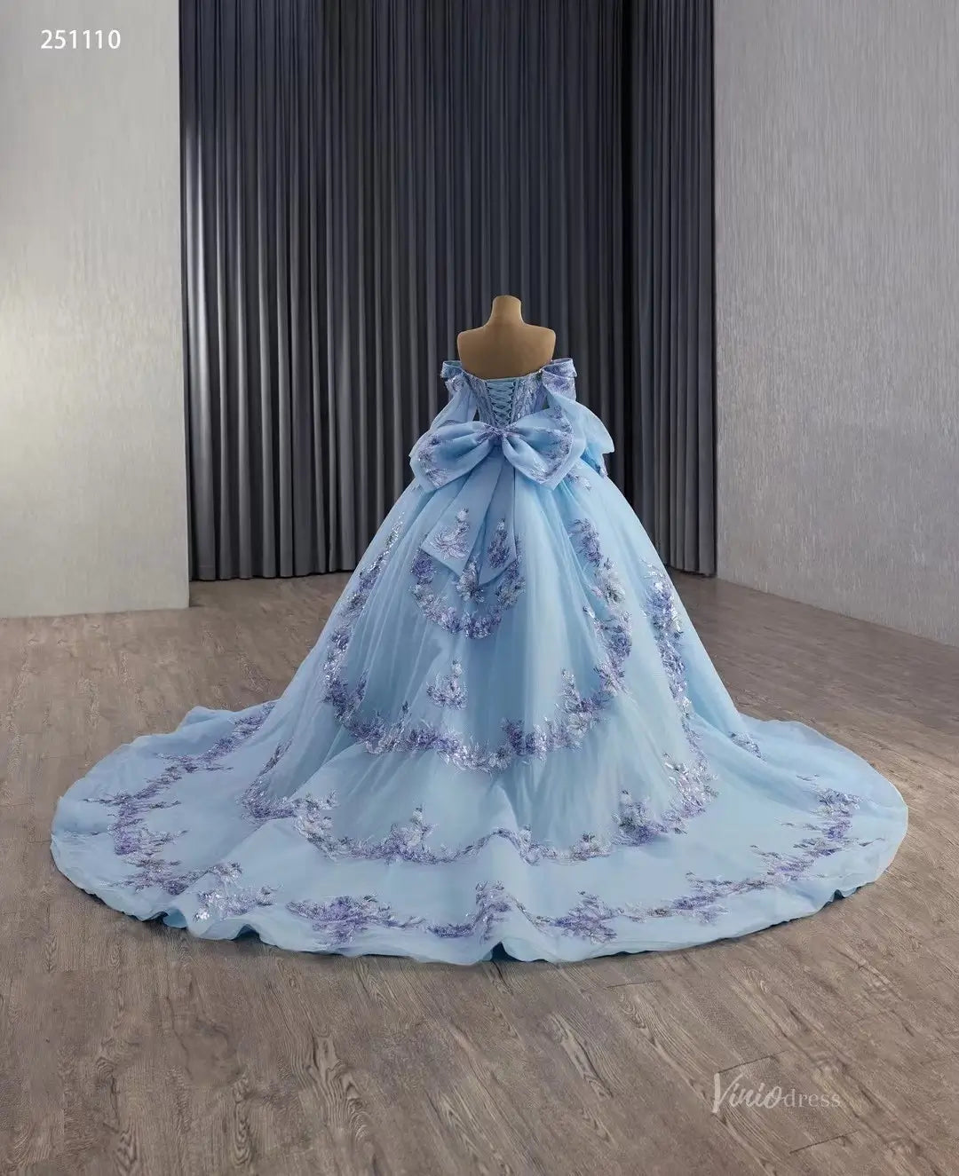 251110-prom dresses 2026-Viniodress-Light Blue-US 2-