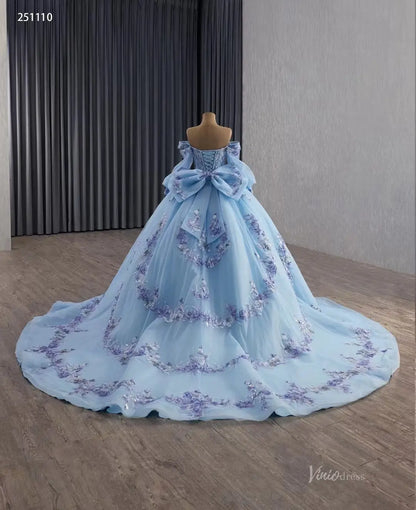 251110-prom dresses 2026-Viniodress-Light Blue-US 2-