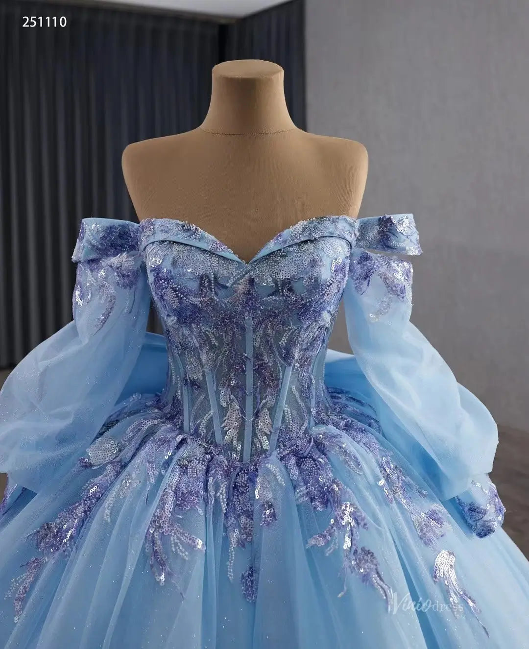 251110-prom dresses 2026-Viniodress-Light Blue-US 2-