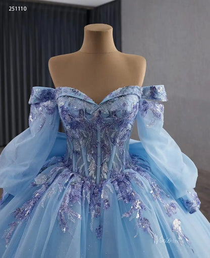 251110-prom dresses 2026-Viniodress-Light Blue-US 2-