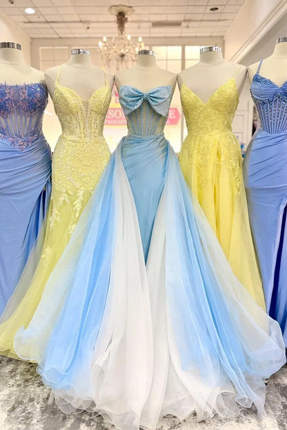 SK004-prom dresses 2026-Viniodress-Light Blue-Custom Size-