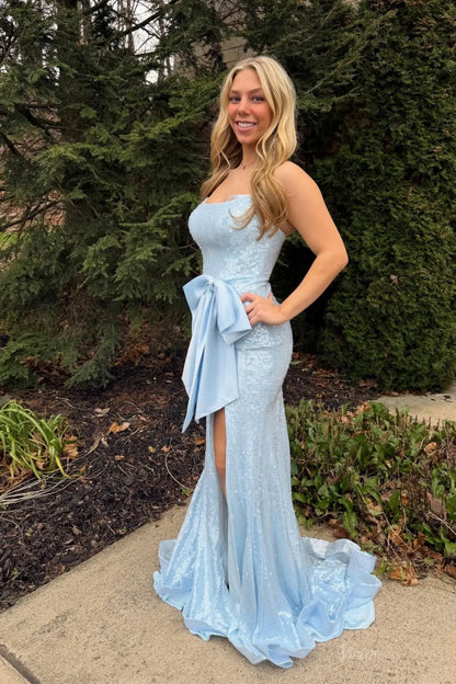 SQ025不转-prom dresses 2026-Viniodress-Light Blue-Custom Size-