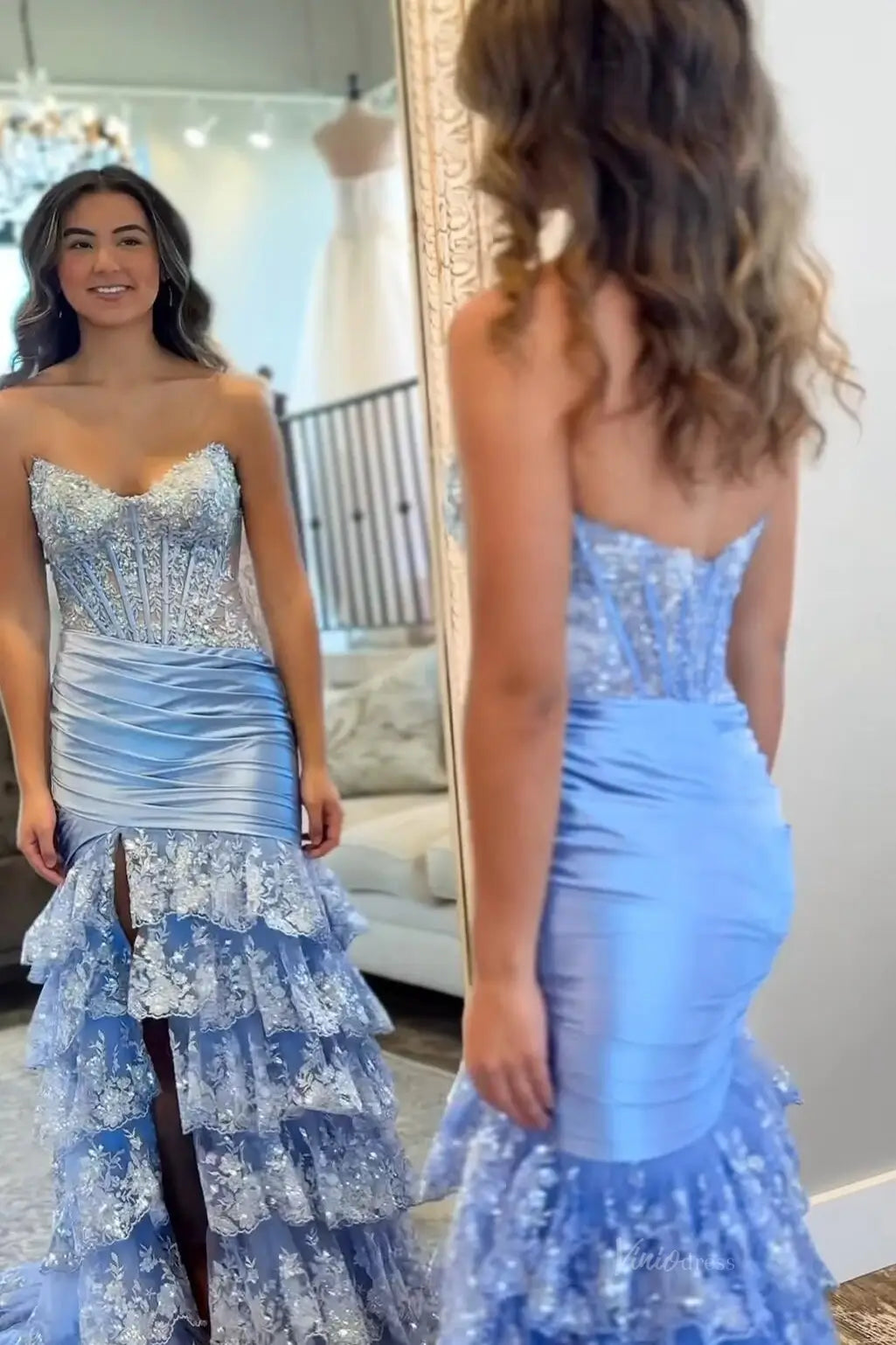 RF220-prom dresses 2026-Viniodress-Periwinkle-US 0-