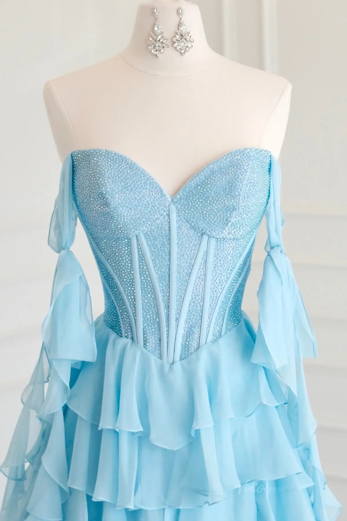 RF330-prom dresses 2026-Viniodress-Light Blue-US 0-