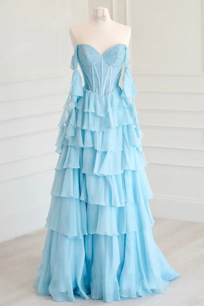 RF330-prom dresses 2026-Viniodress-Light Blue-US 0-