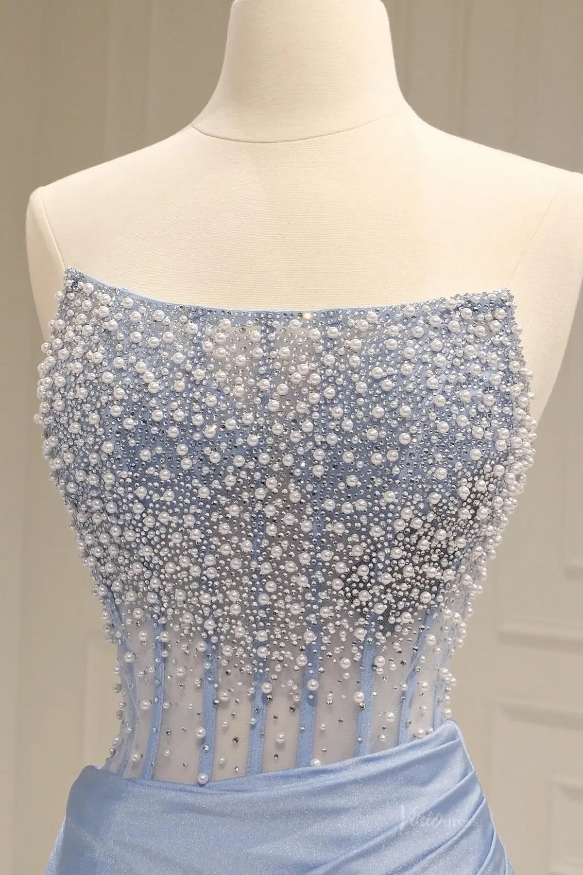 SS399-prom dresses 2026-Viniodress-Light Blue-A-Custom Size – Add Measurements in Cart