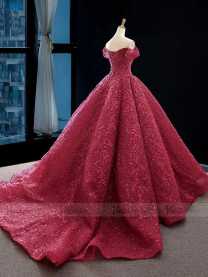 Light Blue Sweet 16 Dress Vintage Quinceanera Dress 66601 viniodress-Quinceanera Dresses 2025 -Viniodress-Light Blue-Custom Size-