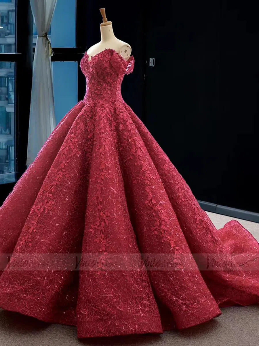 Light Blue Sweet 16 Dress Vintage Quinceanera Dress 66601 viniodress-Quinceanera Dresses 2025 -Viniodress-Light Blue-Custom Size-