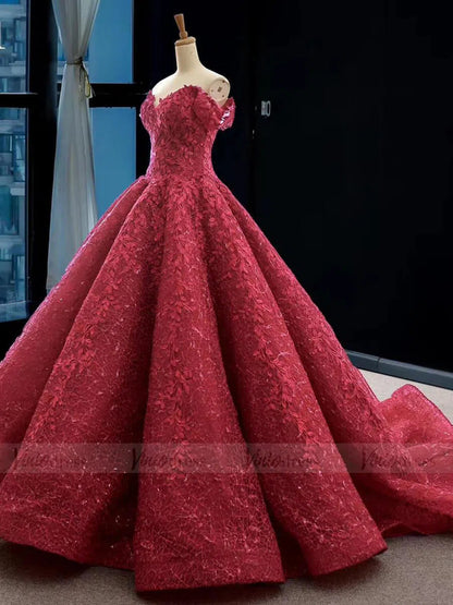 Light Blue Sweet 16 Dress Vintage Quinceanera Dress 66601 viniodress-Quinceanera Dresses 2025 -Viniodress-Light Blue-Custom Size-