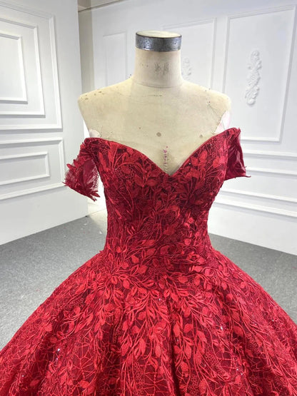 Light Blue Sweet 16 Dress Vintage Quinceanera Dress 66601 viniodress-Quinceanera Dresses 2025 -Viniodress-Light Blue-Custom Size-