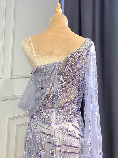 Light Teal Green Beaded Prom Dressses Vintage 20s Evening Dress 20012-Evening Dresses 2025 -Viniodress-Light Green-US 2-