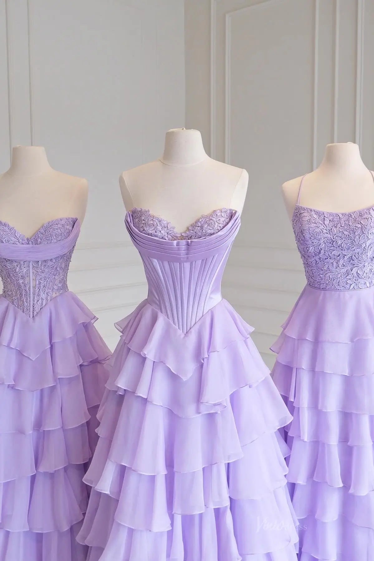 RF327 with slit-prom dresses 2026-Viniodress-Lilac-US 0-