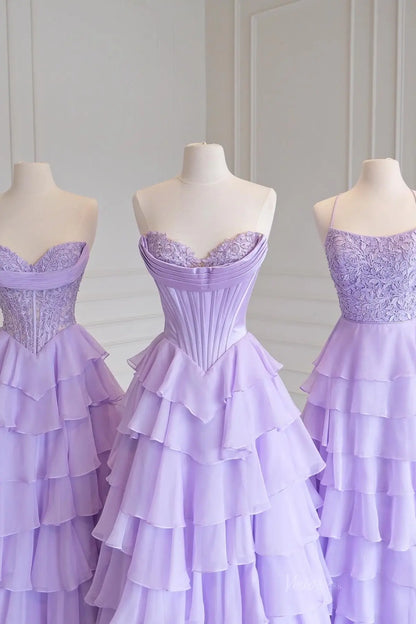 RF327 with slit-prom dresses 2026-Viniodress-Lilac-US 0-