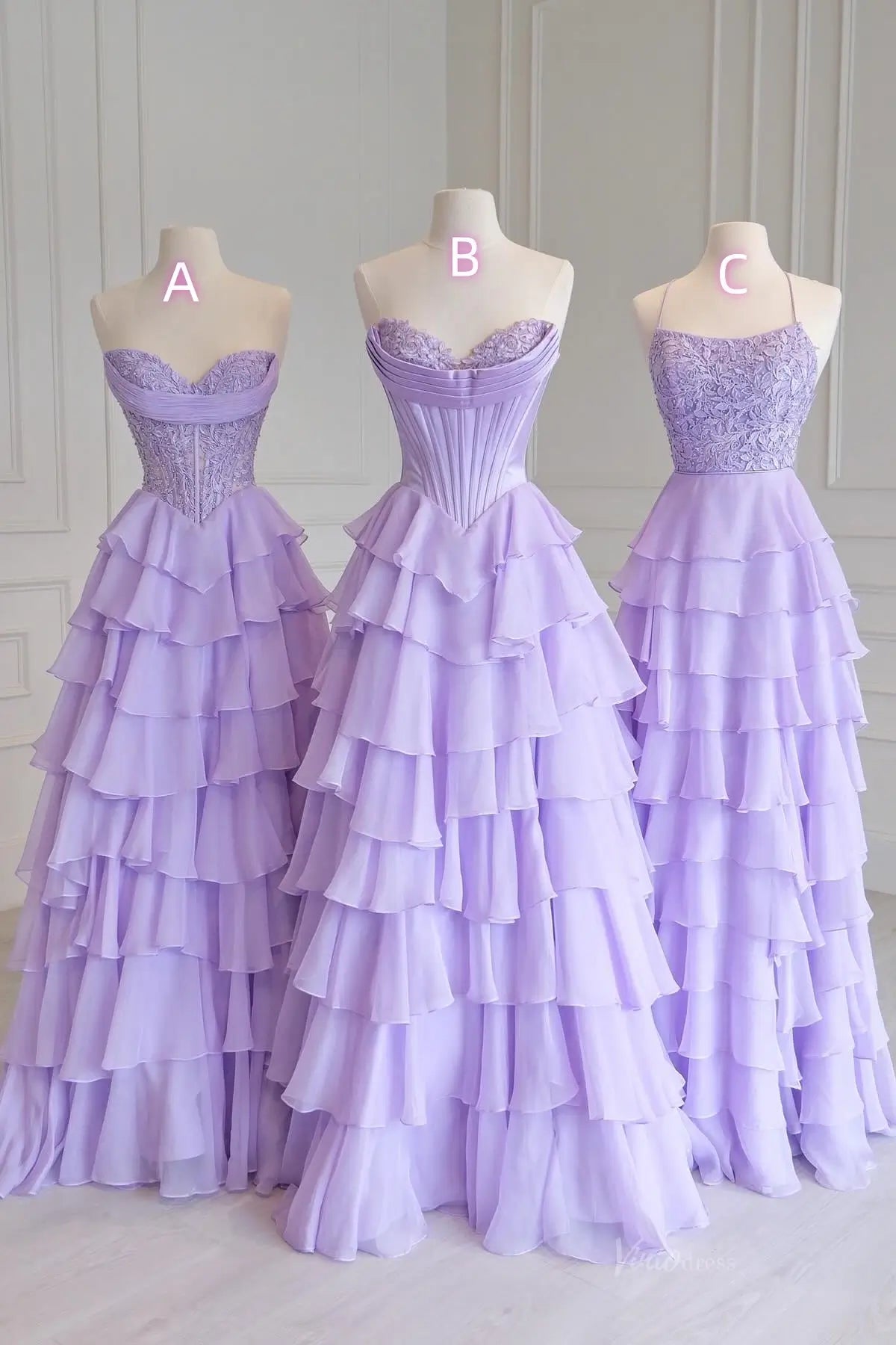 RF327 with slit-prom dresses 2026-Viniodress-Lilac-US 0-
