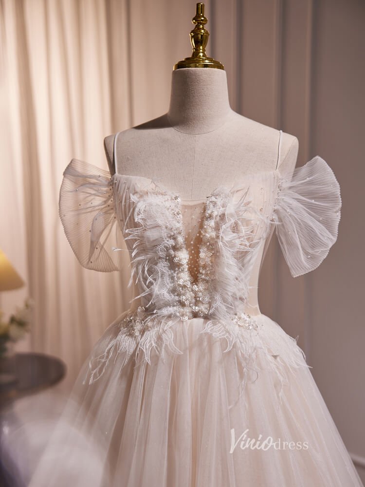 white christmas dresses Fairy Prom Dress Princess Tulle Corset Dress Formal Graduation Dress Y –  Simplepromdress