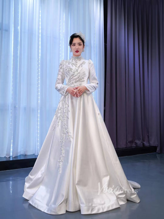 Haute Couture Gowns | Tailor-Made Luxury Dresses for Every Occasion|VINIODRESS Page 31 Viniodress Haute Couture Gowns | Tailor-Made Luxury Dresses for Every Occasion|VINIODRESS Page 31 Viniodress