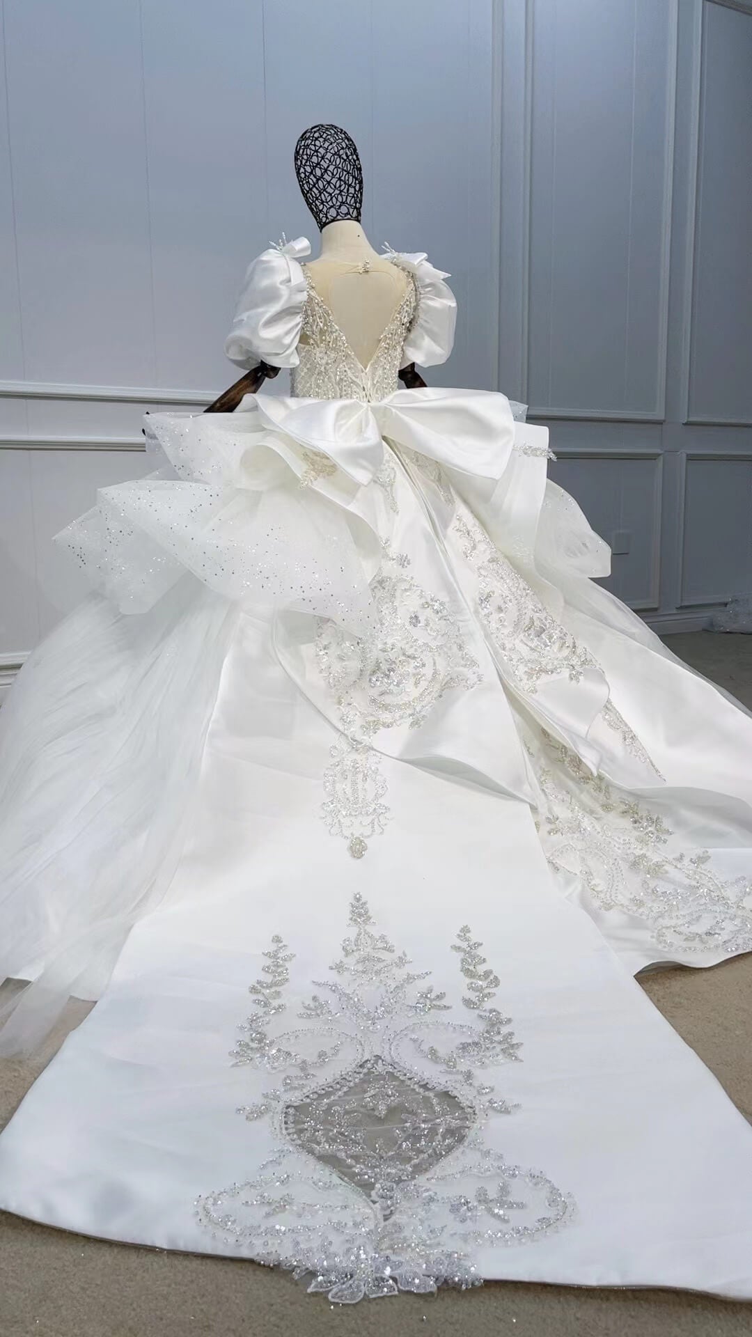 cinderella fashions pageant dresses Cinderella Divine CM352