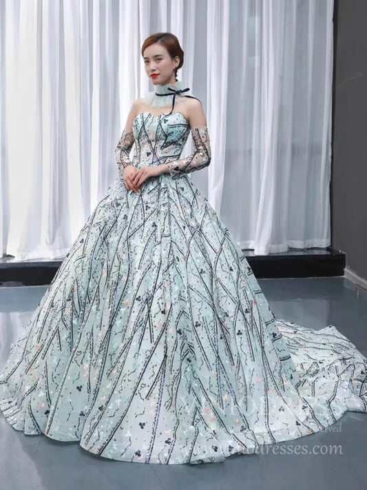 Products tagged "Masquerade Ball Gowns" Page 25 Viniodress Products tagged "Masquerade Ball Gowns" Page 25 Viniodress