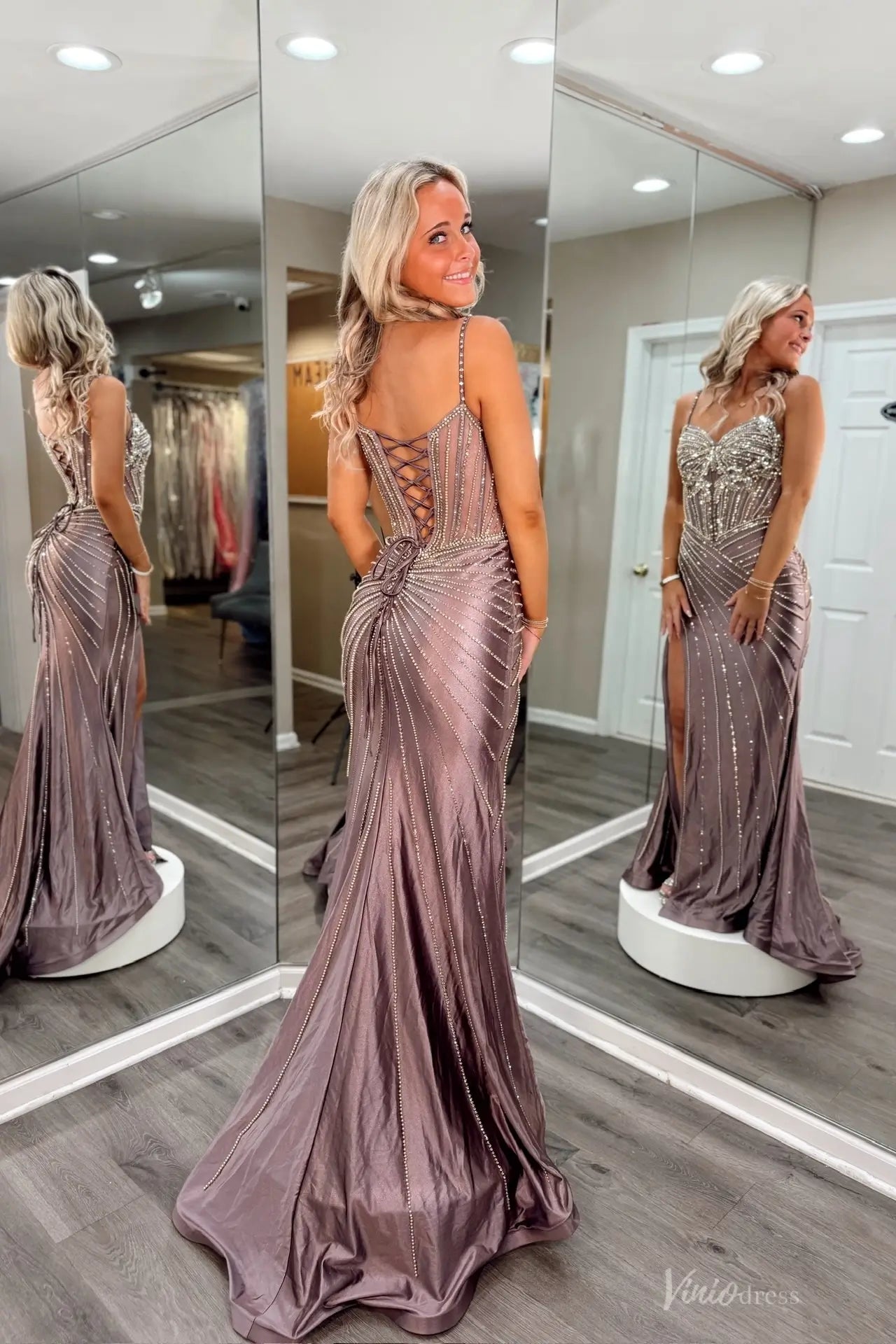 SS233-prom dresses 2026-Viniodress-Mauve-US 0-