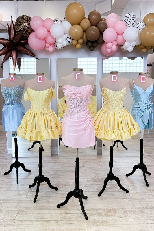 HB001不转-prom dresses 2026-Viniodress-A-Custom Size-