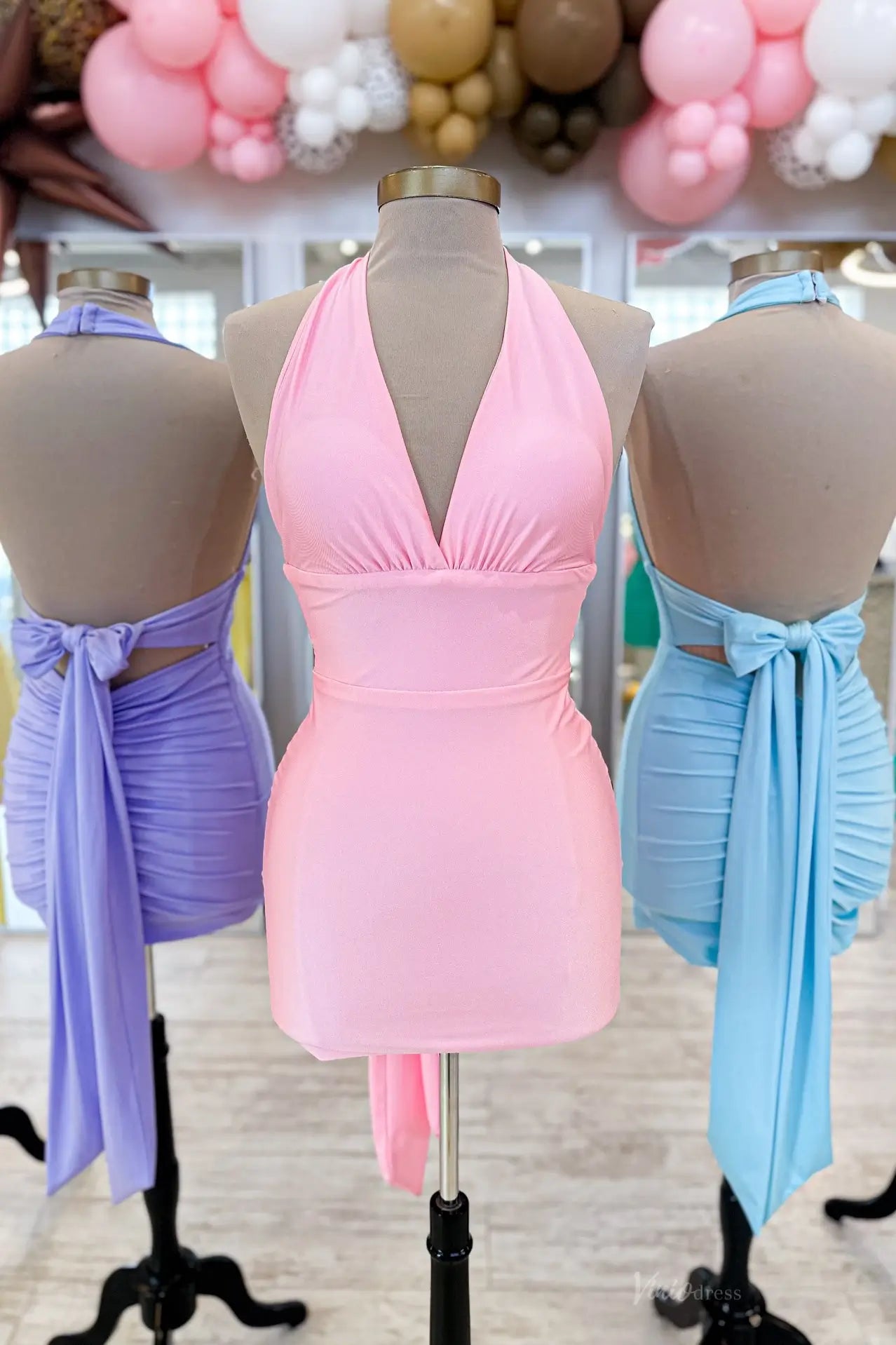 HB002不转-prom dresses 2026-Viniodress-Lavender-Custom Size-