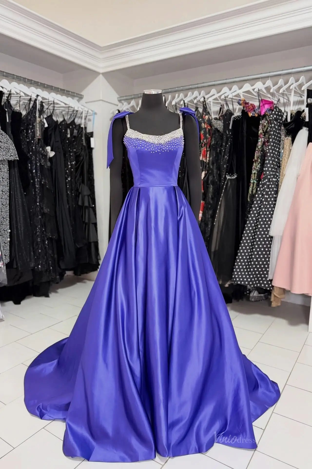 AS093-prom dresses 2026-Viniodress-Periwinkle-US 0-