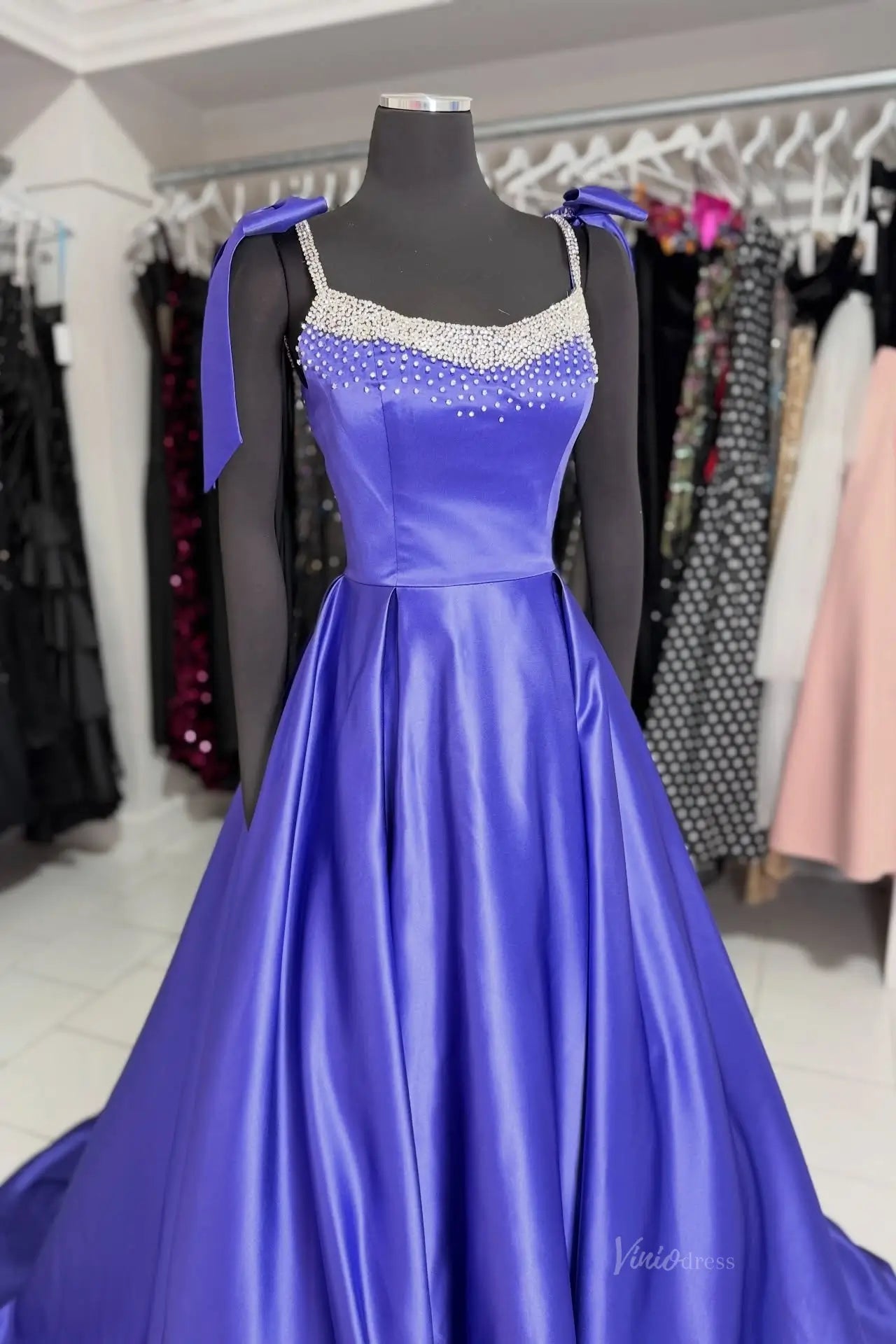 AS093-prom dresses 2026-Viniodress-Periwinkle-US 0-
