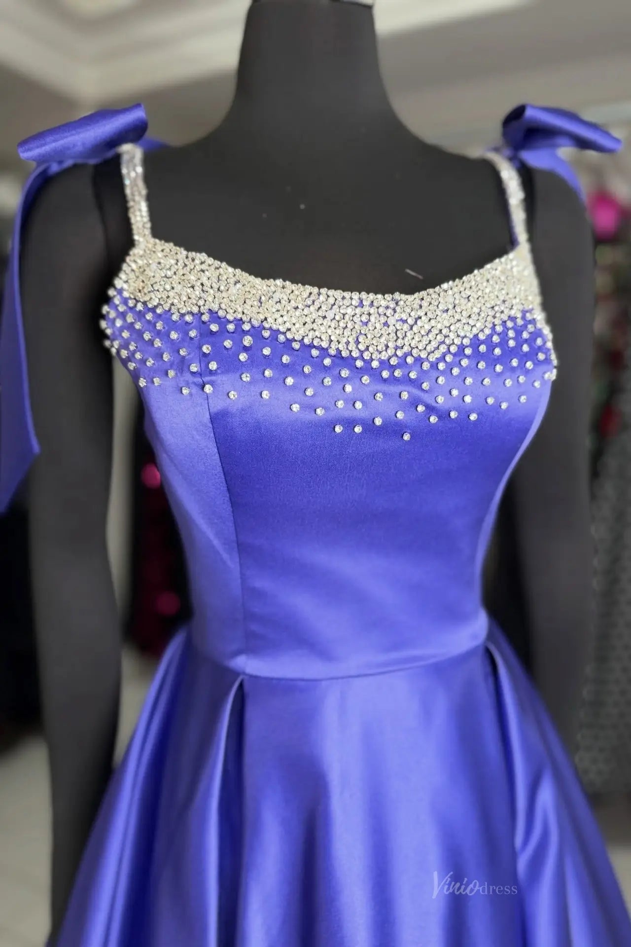 AS093-prom dresses 2026-Viniodress-Periwinkle-US 0-