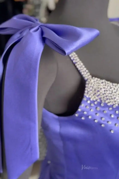AS093-prom dresses 2026-Viniodress-Periwinkle-US 0-