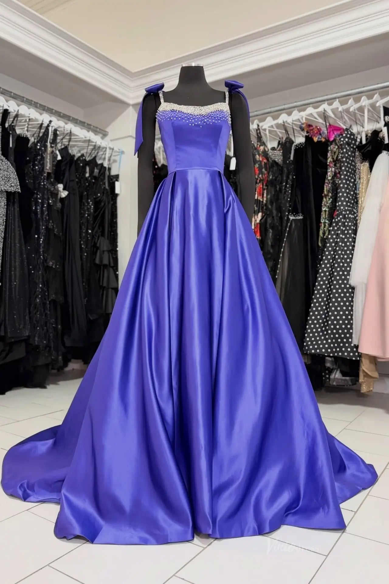 AS093-prom dresses 2026-Viniodress-Periwinkle-US 0-