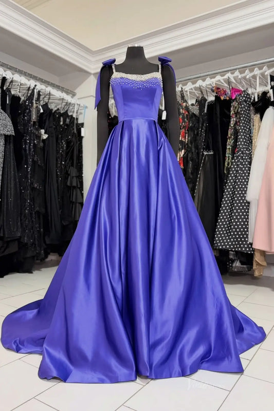 AS093-prom dresses 2026-Viniodress-Periwinkle-US 0-
