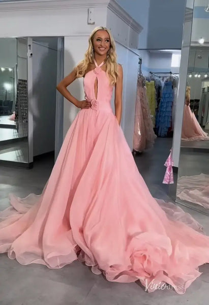 holiday dresses prom dress-280085 main image 0