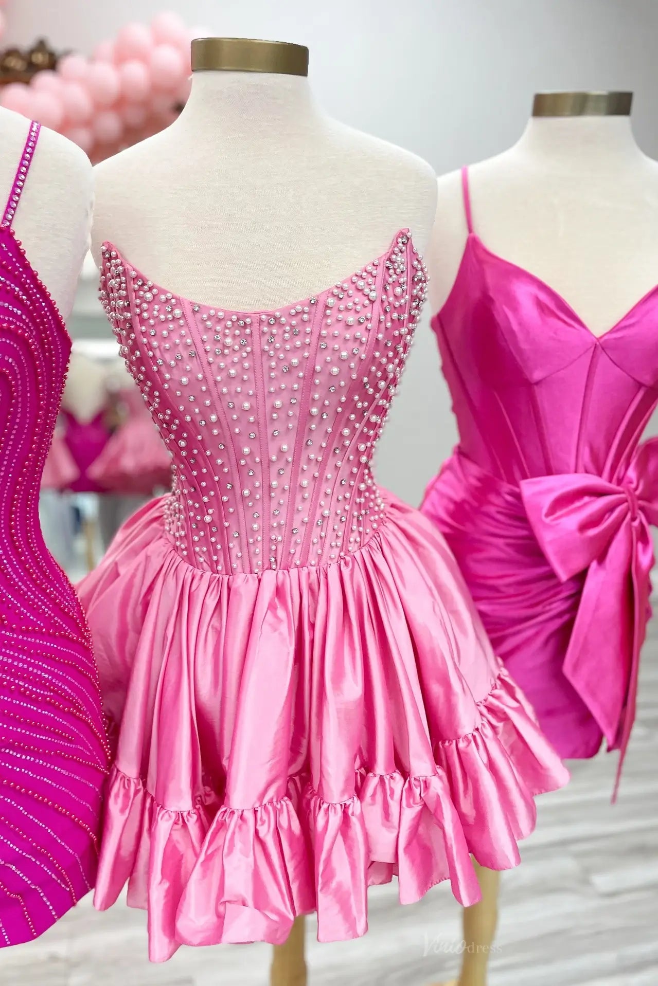 HS010不转-prom dresses 2026-Viniodress-A-Custom Size-