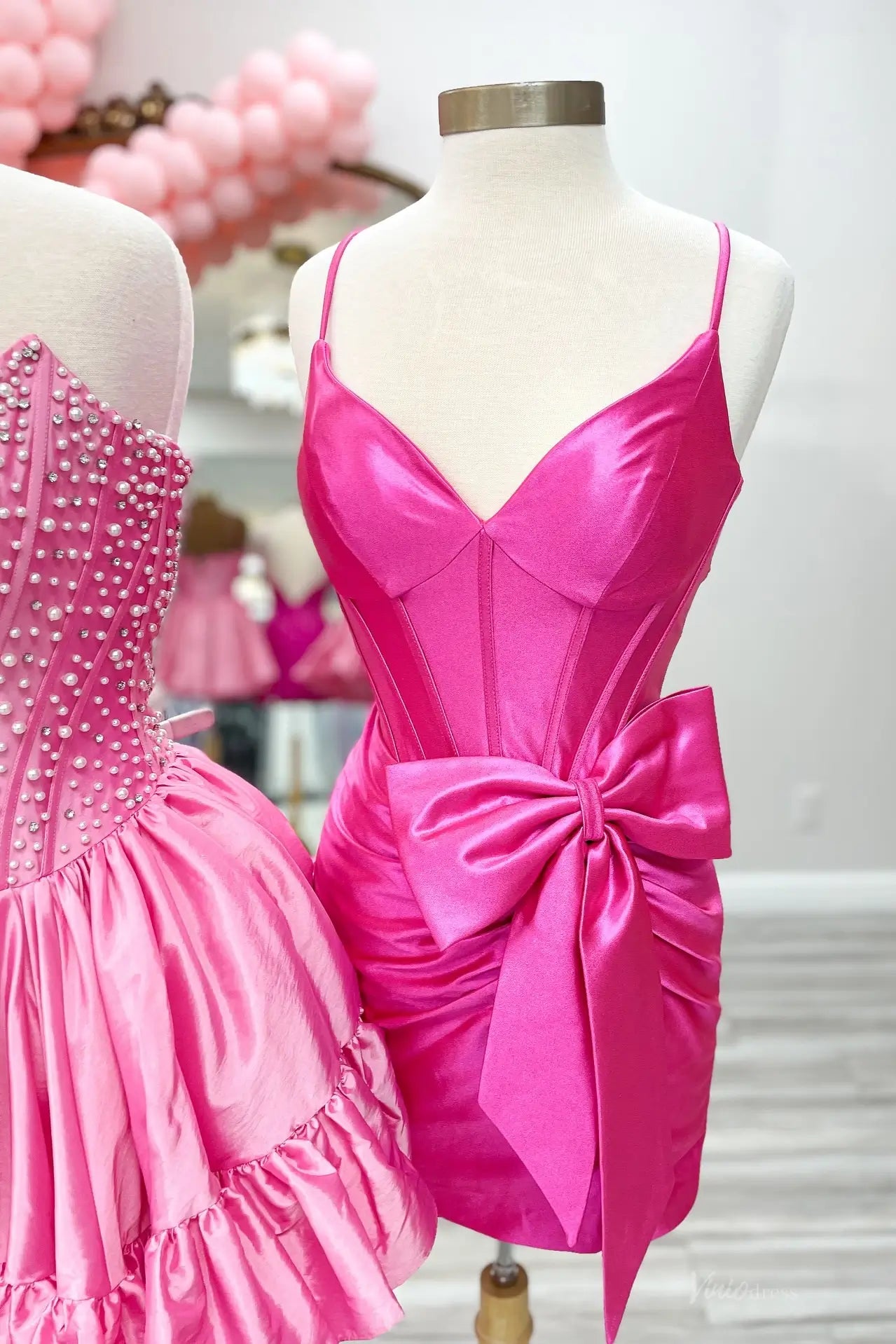 HS010不转-prom dresses 2026-Viniodress-A-Custom Size-