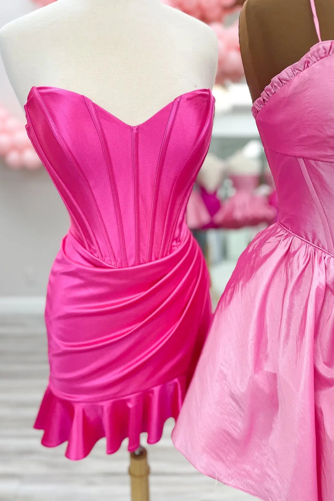 HS010不转-prom dresses 2026-Viniodress-A-Custom Size-