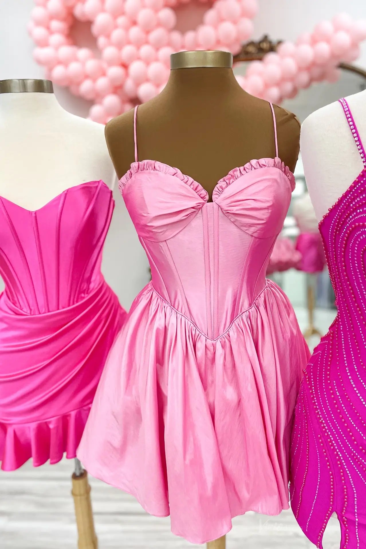 HS010不转-prom dresses 2026-Viniodress-A-Custom Size-