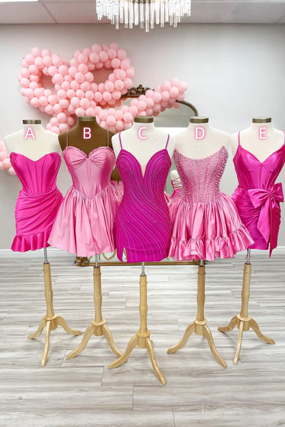 HS010不转-prom dresses 2026-Viniodress-A-Custom Size-