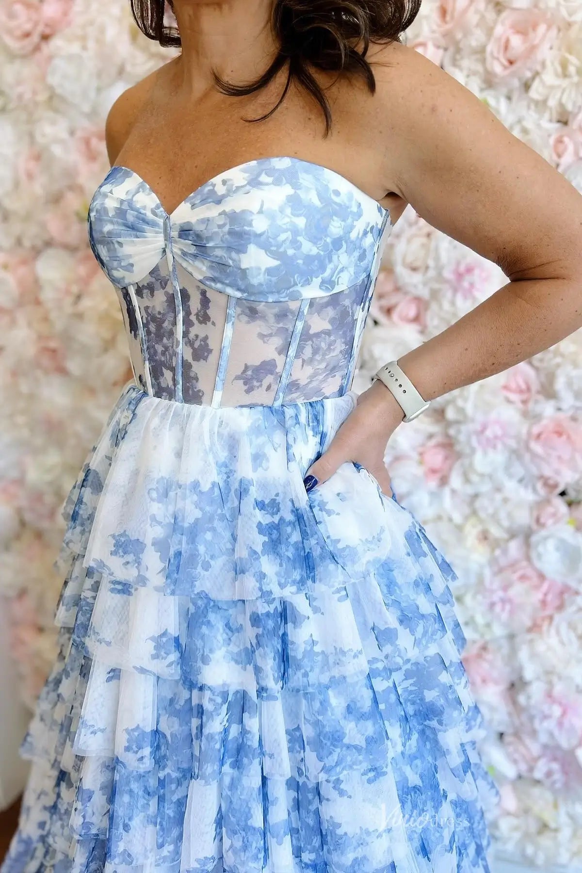 RF152-prom dresses 2026-Viniodress-Light Blue-Custom Size-