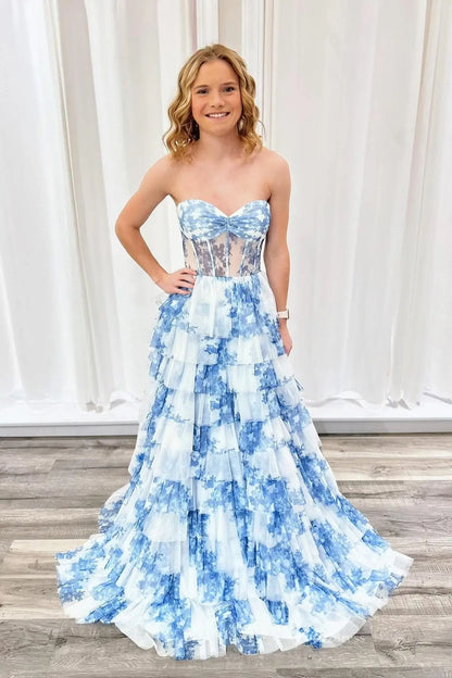 RF152-prom dresses 2026-Viniodress-Light Blue-Custom Size-