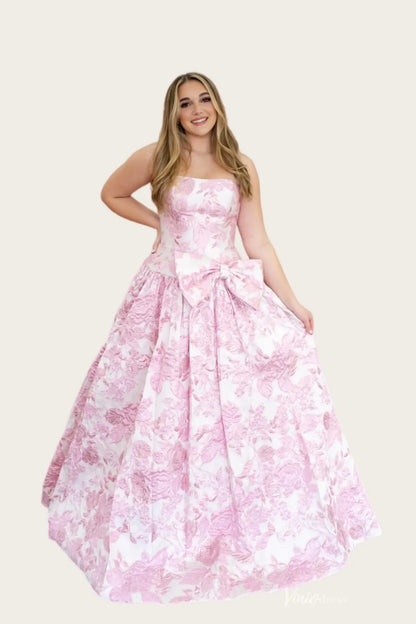 JC002B-prom dresses 2026-Viniodress-Lavender-Custom Size – Add Measurements in Cart-