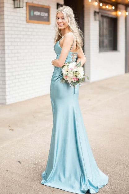 SS307-prom dresses 2026-Viniodress-Sage Blue-Custom Size-