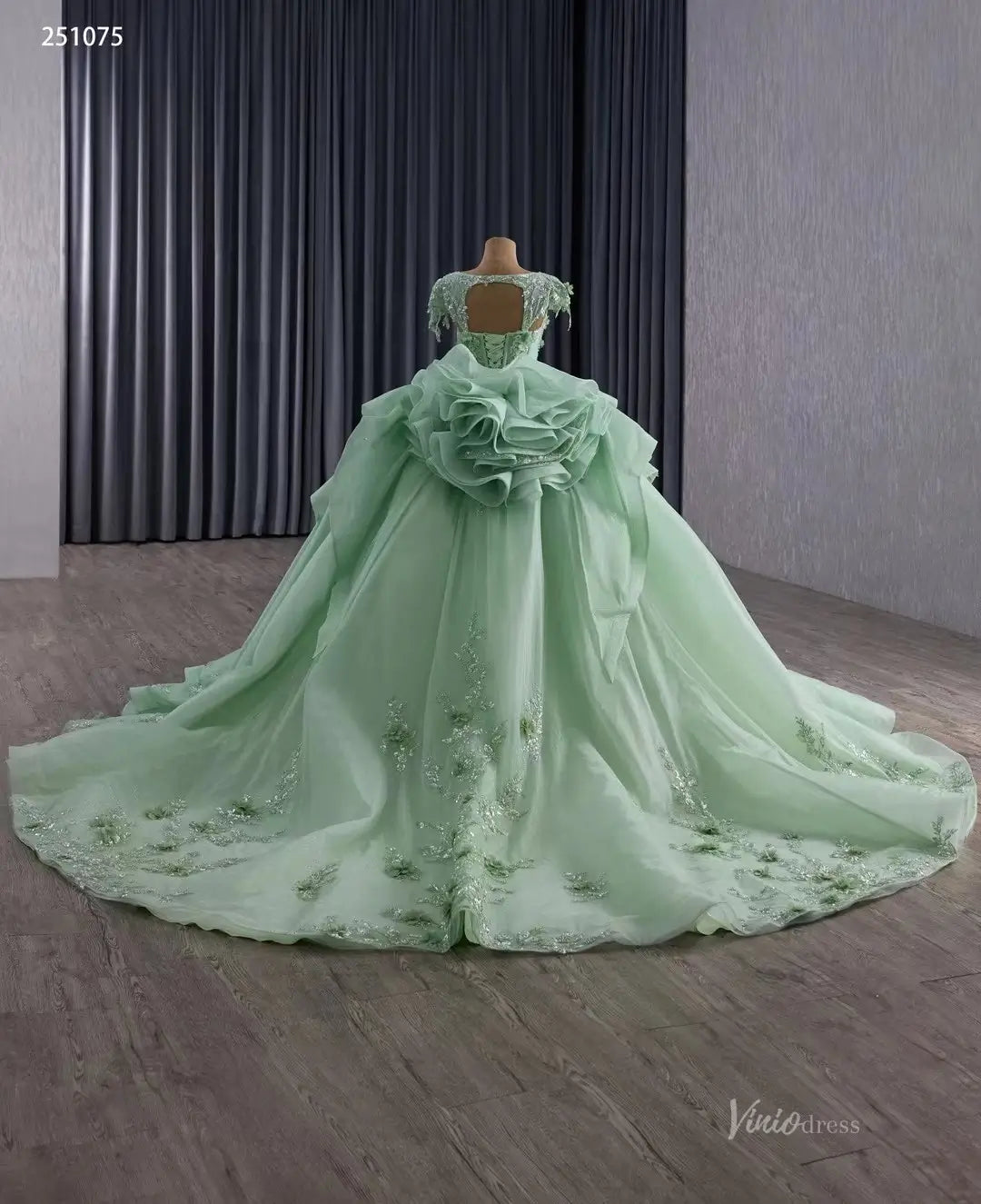 251075-prom dresses 2026-Viniodress-As Picture-US 2-