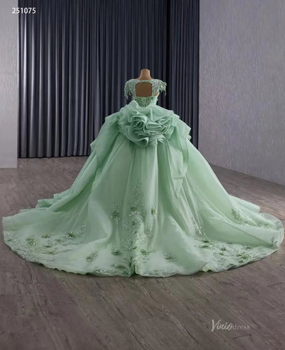 251075-prom dresses 2026-Viniodress-As Picture-US 2-