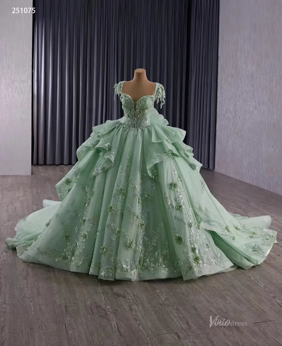 251075-prom dresses 2026-Viniodress-As Picture-US 2-