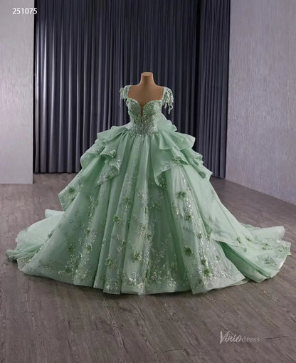 251075-prom dresses 2026-Viniodress-As Picture-US 2-