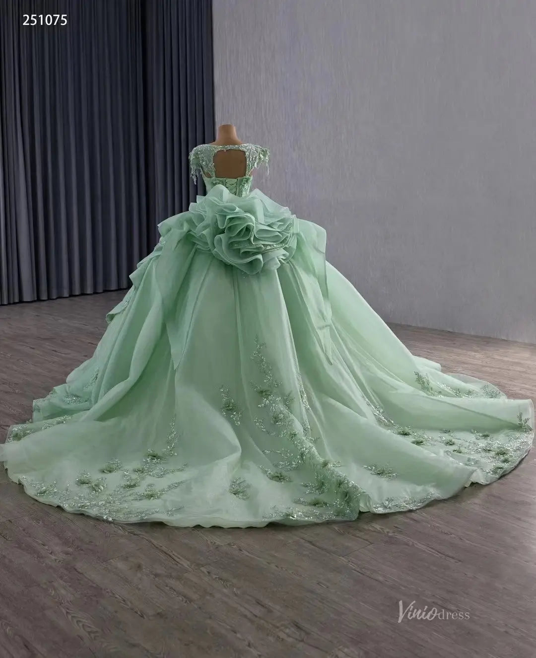 251075-prom dresses 2026-Viniodress-As Picture-US 2-