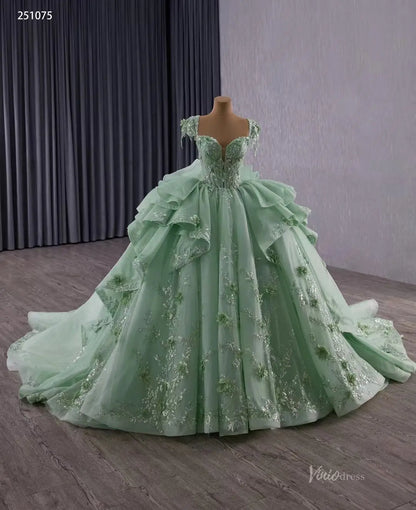 251075-prom dresses 2026-Viniodress-As Picture-US 2-