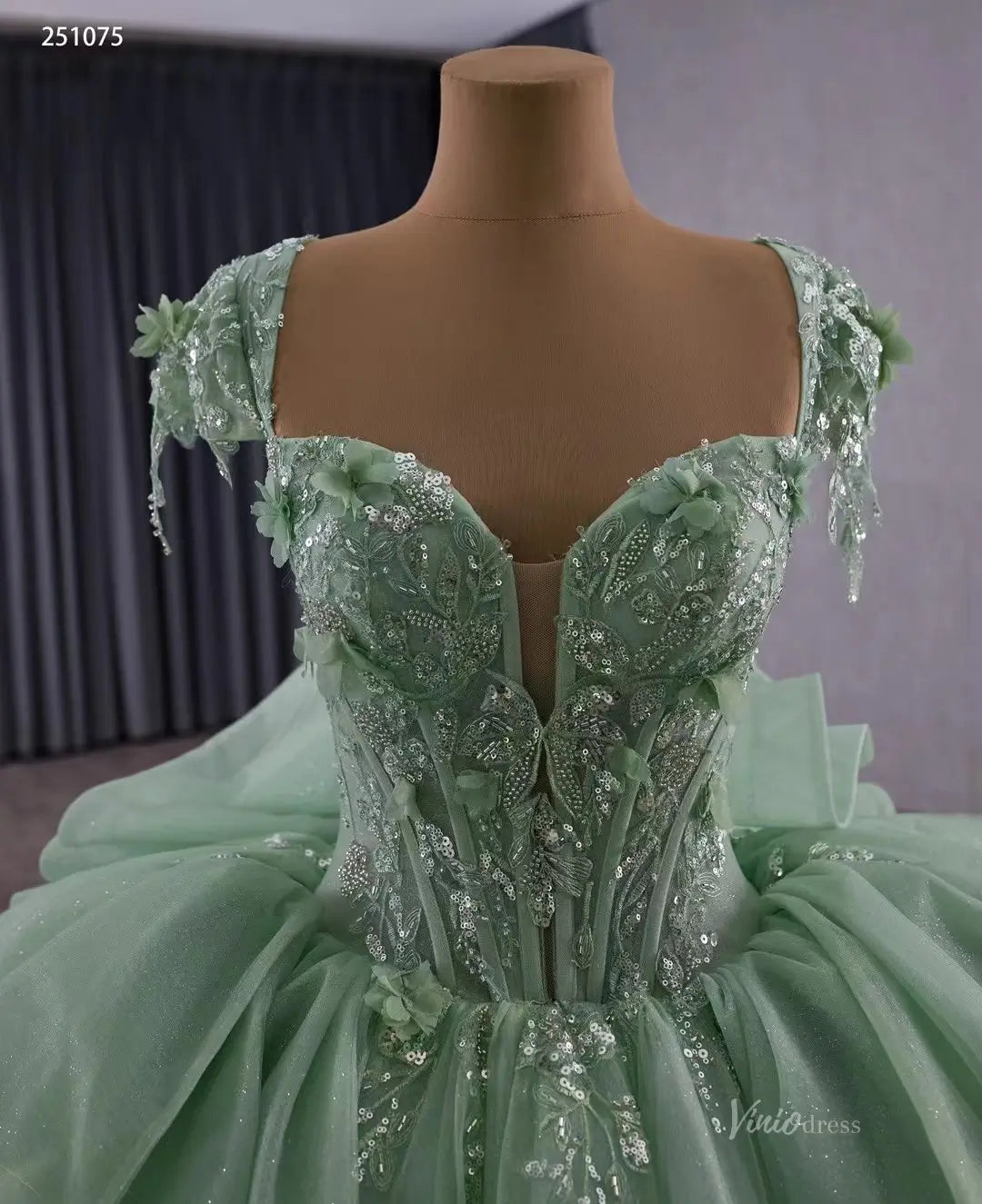 251075-prom dresses 2026-Viniodress-As Picture-US 2-