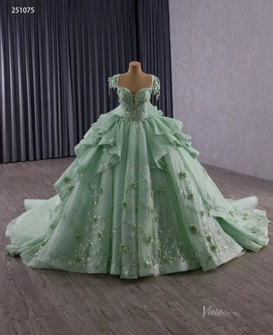 251075-prom dresses 2026-Viniodress-As Picture-US 2-