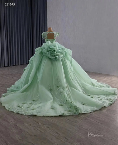 251075-prom dresses 2026-Viniodress-As Picture-US 2-